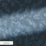  #material_Mohair_Alta™_DWR