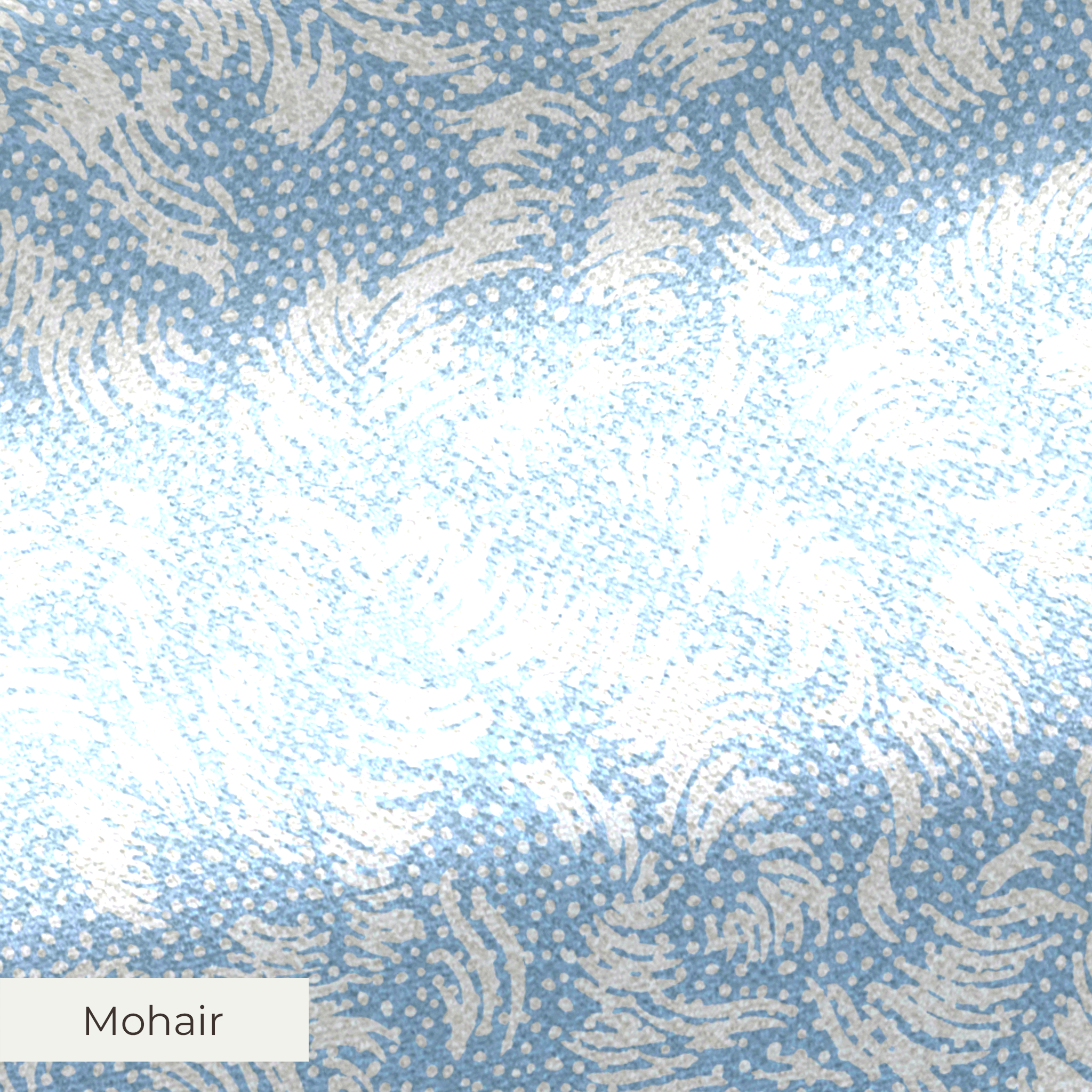  #material_Mohair_Alta™_DWR