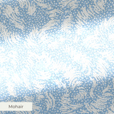  #material_Mohair_Alta™_DWR
