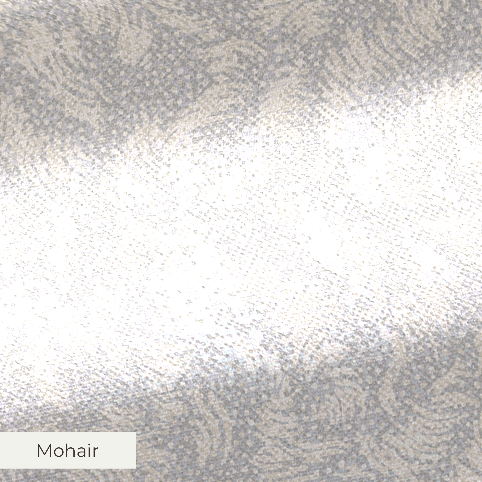  #material_Mohair_Alta™_DWR