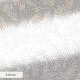  #material_Mohair_Alta™_DWR