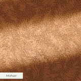  #material_Mohair_Alta™_DWR