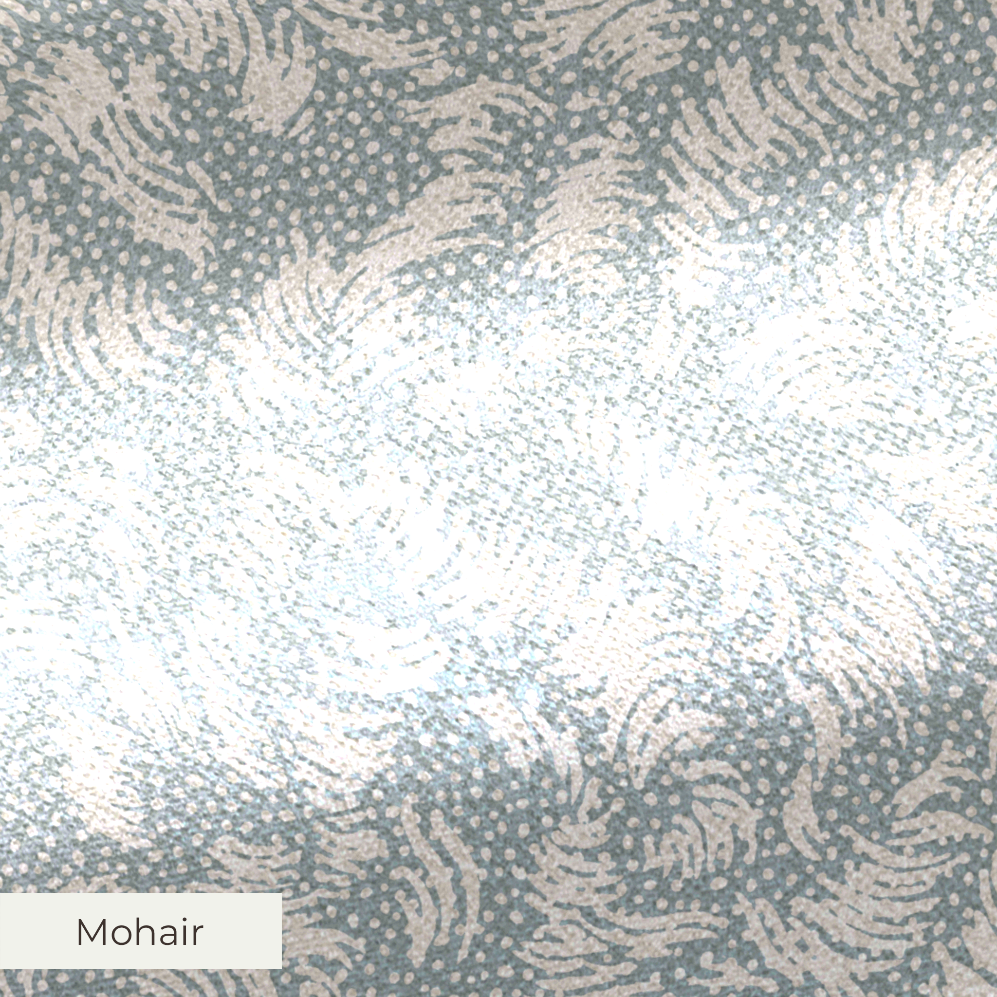  #material_Mohair_Alta™_DWR