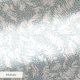  #material_Mohair_Alta™_DWR