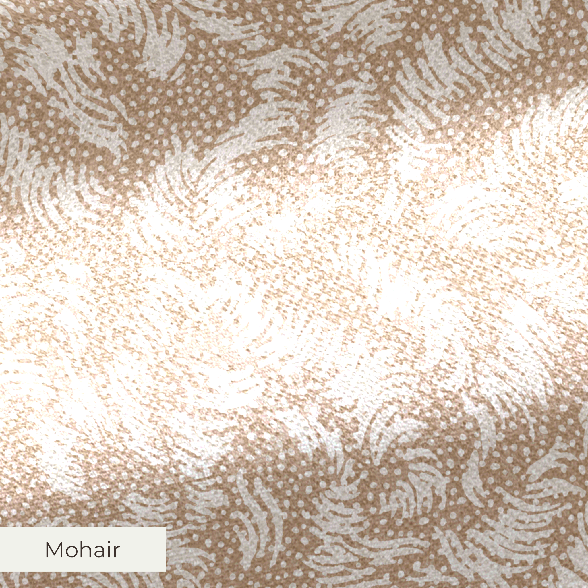  #material_Mohair_Alta™_DWR