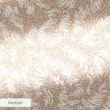 #material_Mohair_Alta™_DWR