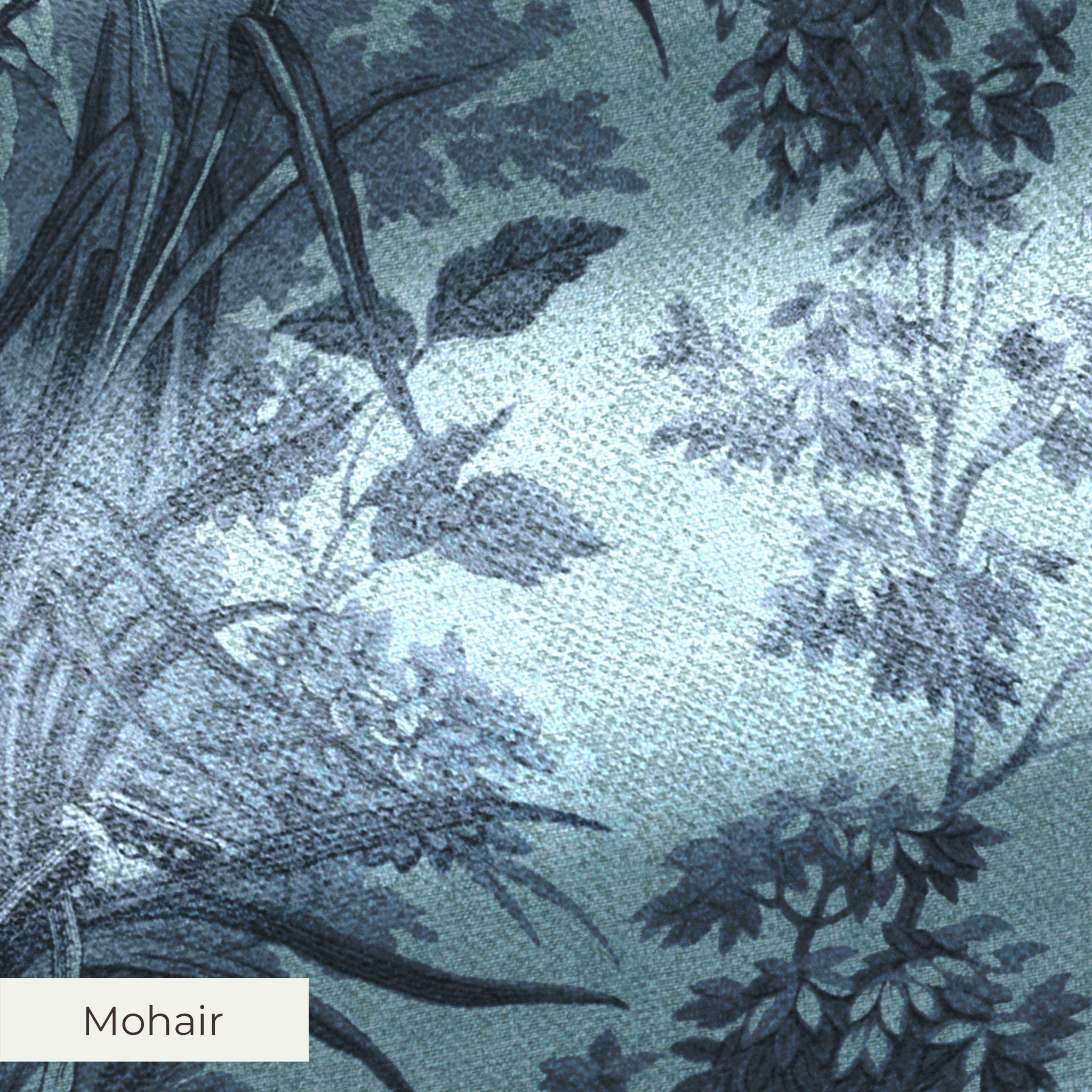  #material_Mohair_Alta™_DWR