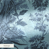  #material_Mohair_Alta™_DWR