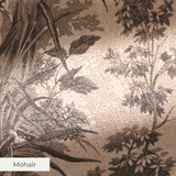  #material_Mohair_Alta™_DWR