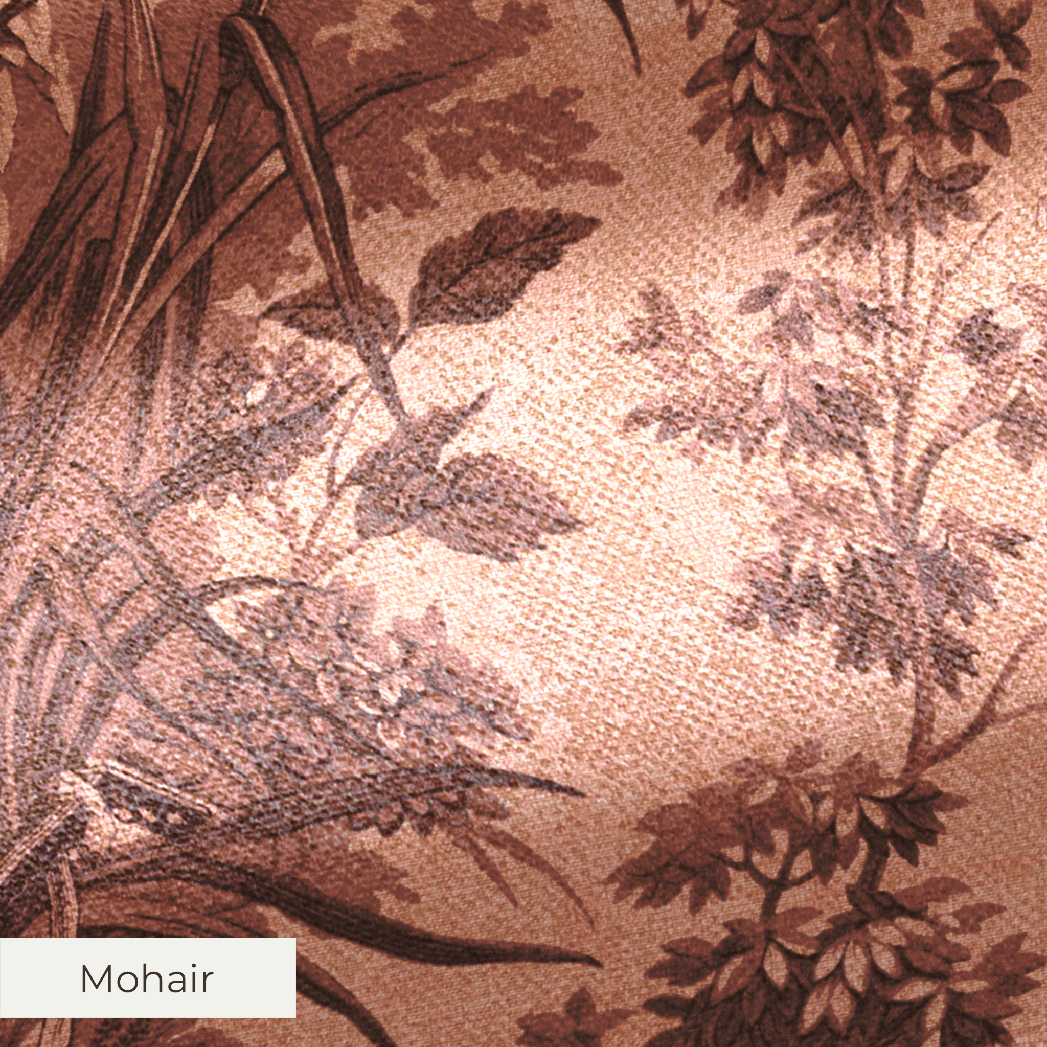  #material_Mohair_Alta™_DWR
