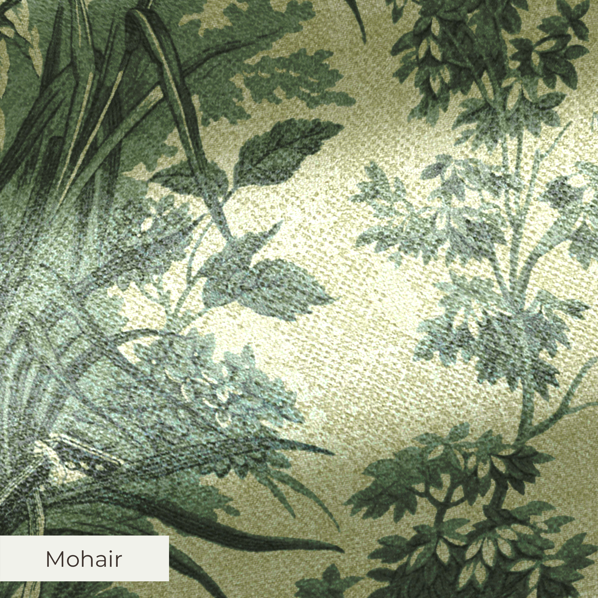 #material_Mohair_Alta™_DWR