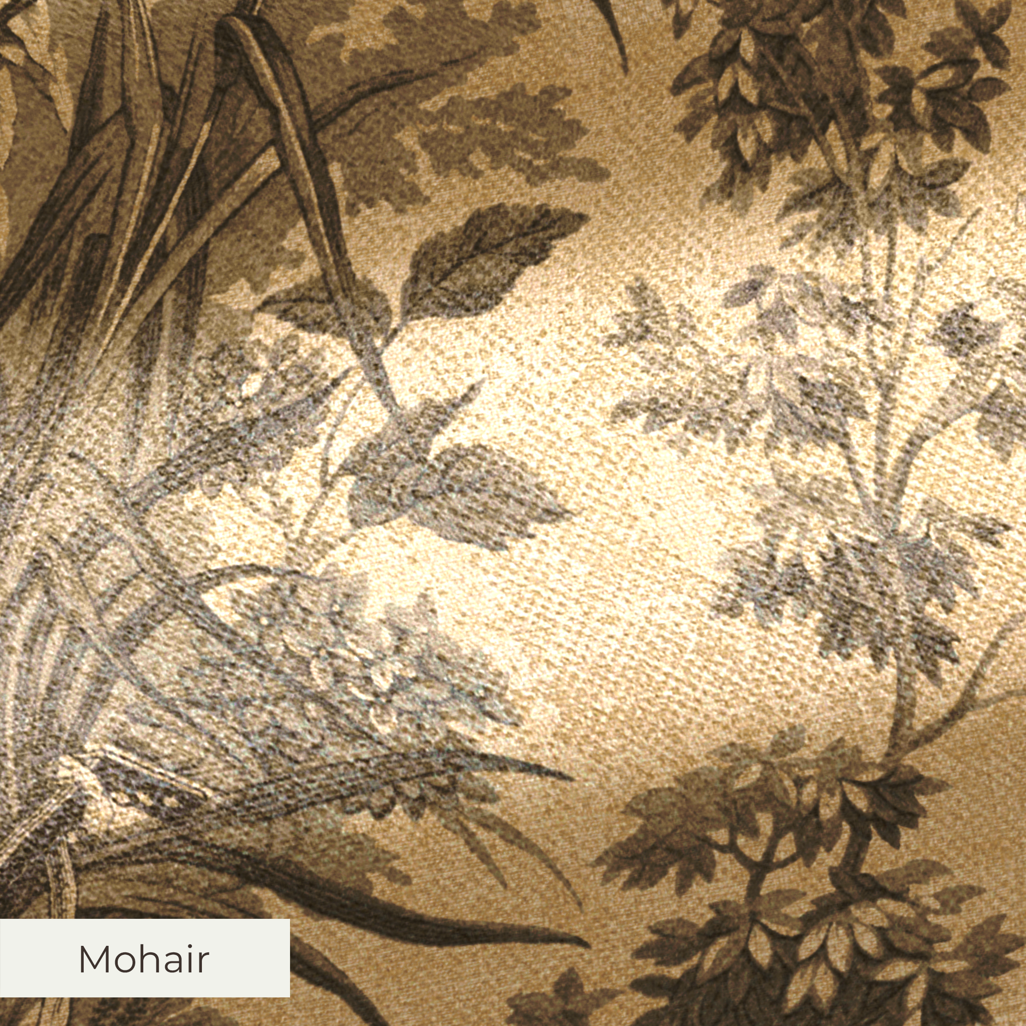  #material_Mohair_Alta™_DWR