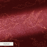 #material_Mohair_Alta™_DWR