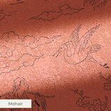  #material_Mohair_Alta™_DWR