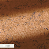  #material_Mohair_Alta™_DWR