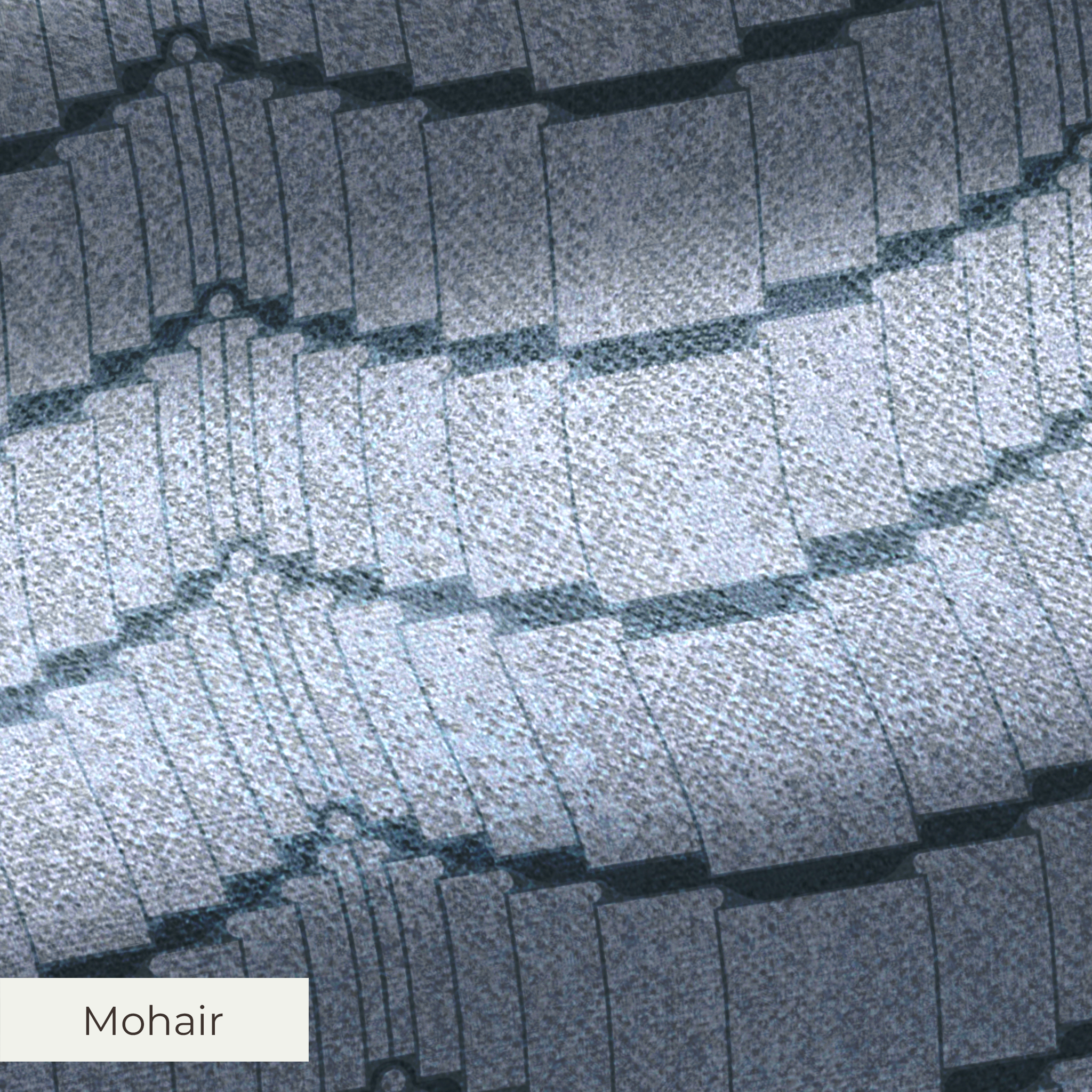  #material_Mohair_Alta™_DWR
