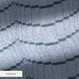  #material_Mohair_Alta™_DWR