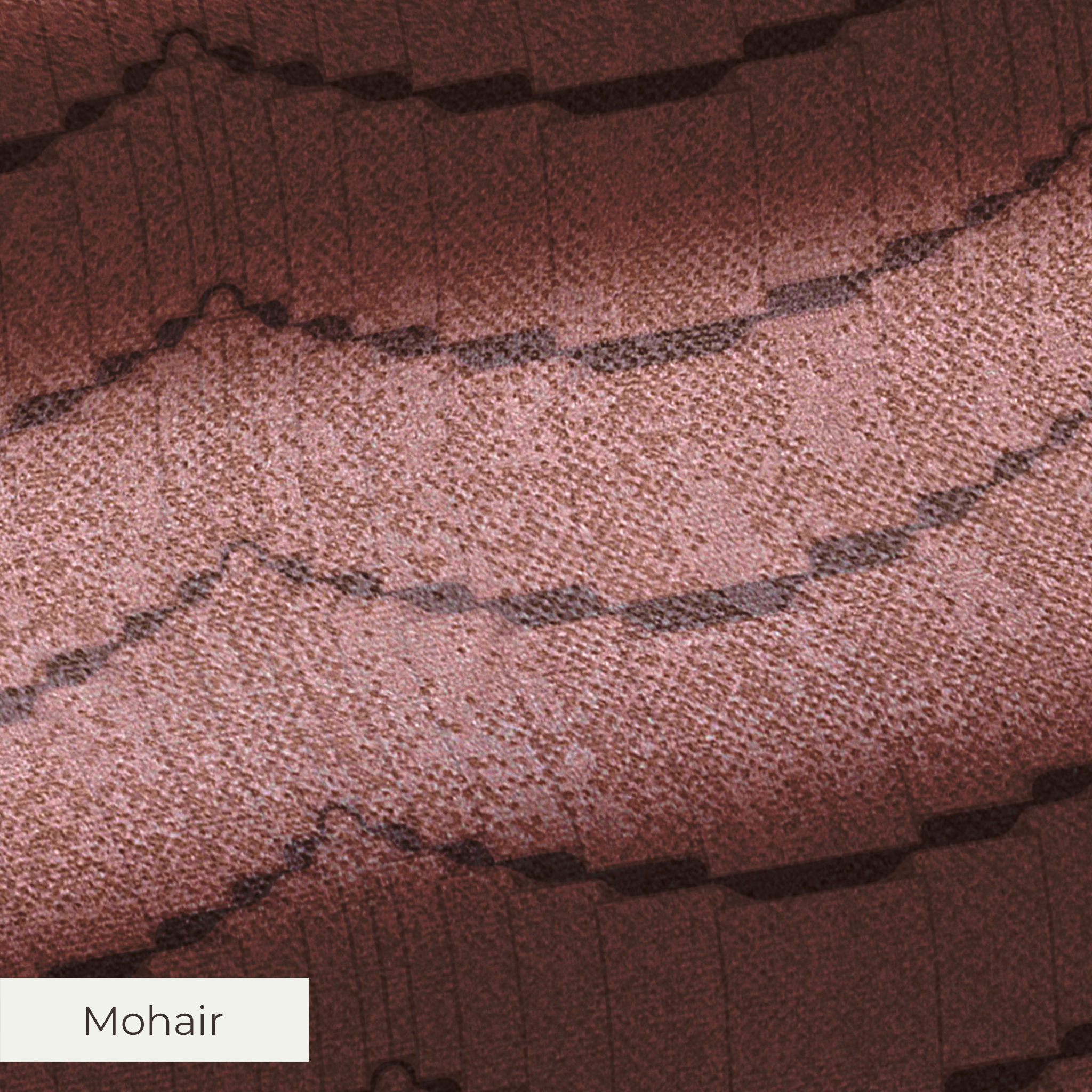  #material_Mohair_Alta™_DWR