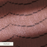  #material_Mohair_Alta™_DWR