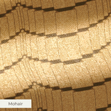  #material_Mohair_Alta™_DWR