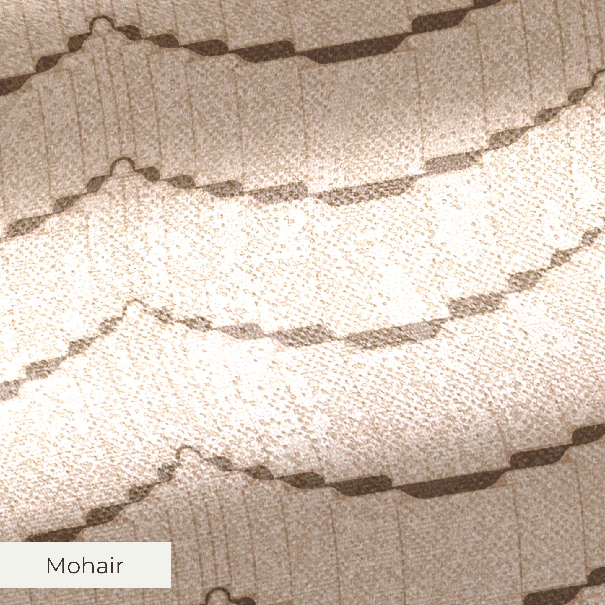  #material_Mohair_Alta™_DWR