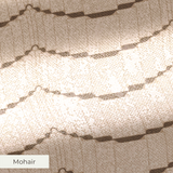  #material_Mohair_Alta™_DWR