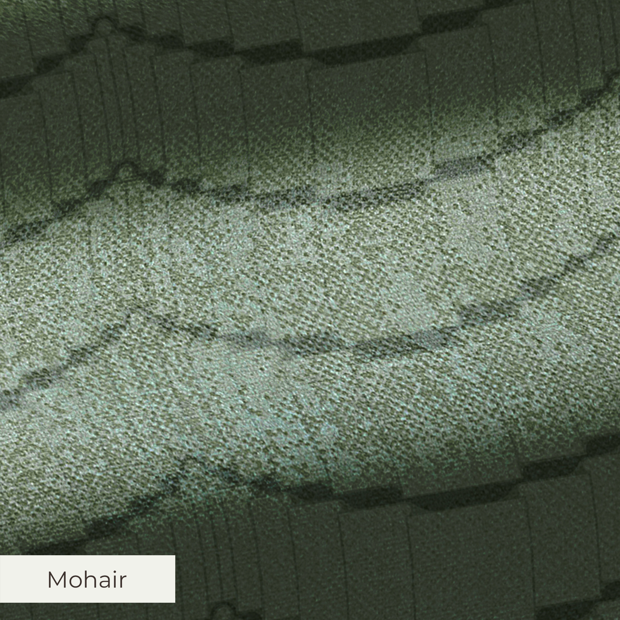  #material_Mohair_Alta™_DWR