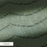  #material_Mohair_Alta™_DWR