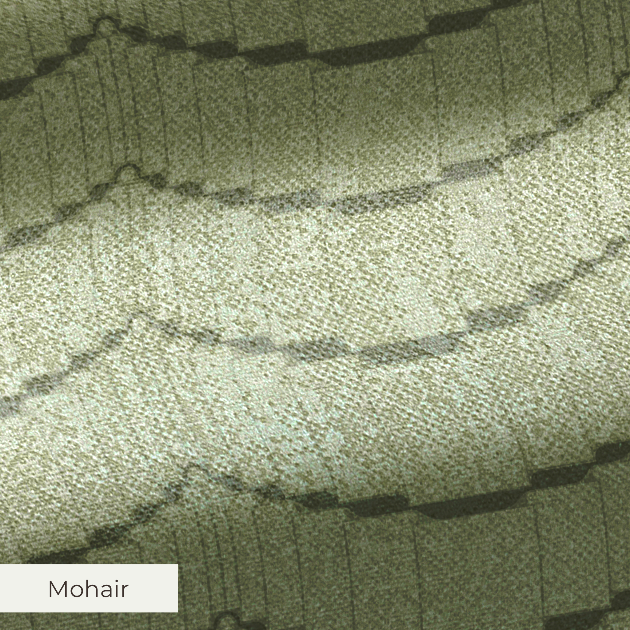  #material_Mohair_Alta™_DWR