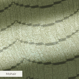  #material_Mohair_Alta™_DWR