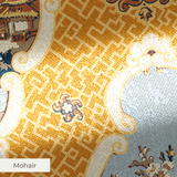  #material_Mohair_Alta™_DWR