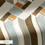  #material_Mohair_Alta™_DWR