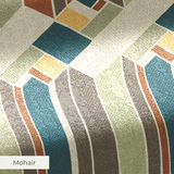  #material_Mohair_Alta™_DWR