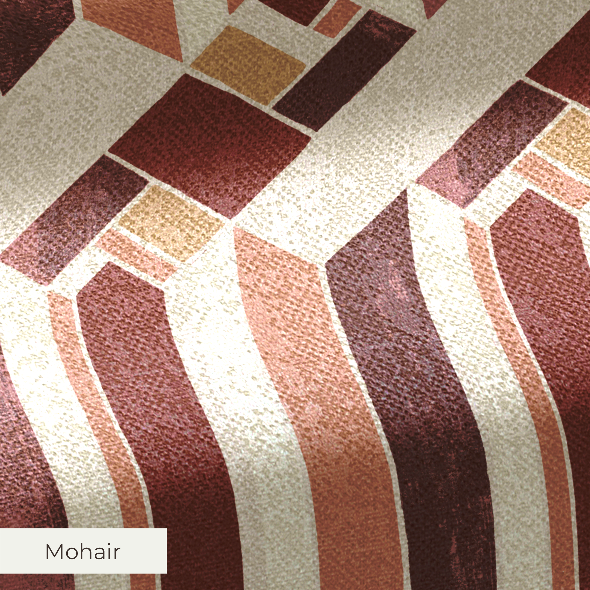  #material_Mohair_Alta™_DWR