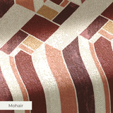  #material_Mohair_Alta™_DWR