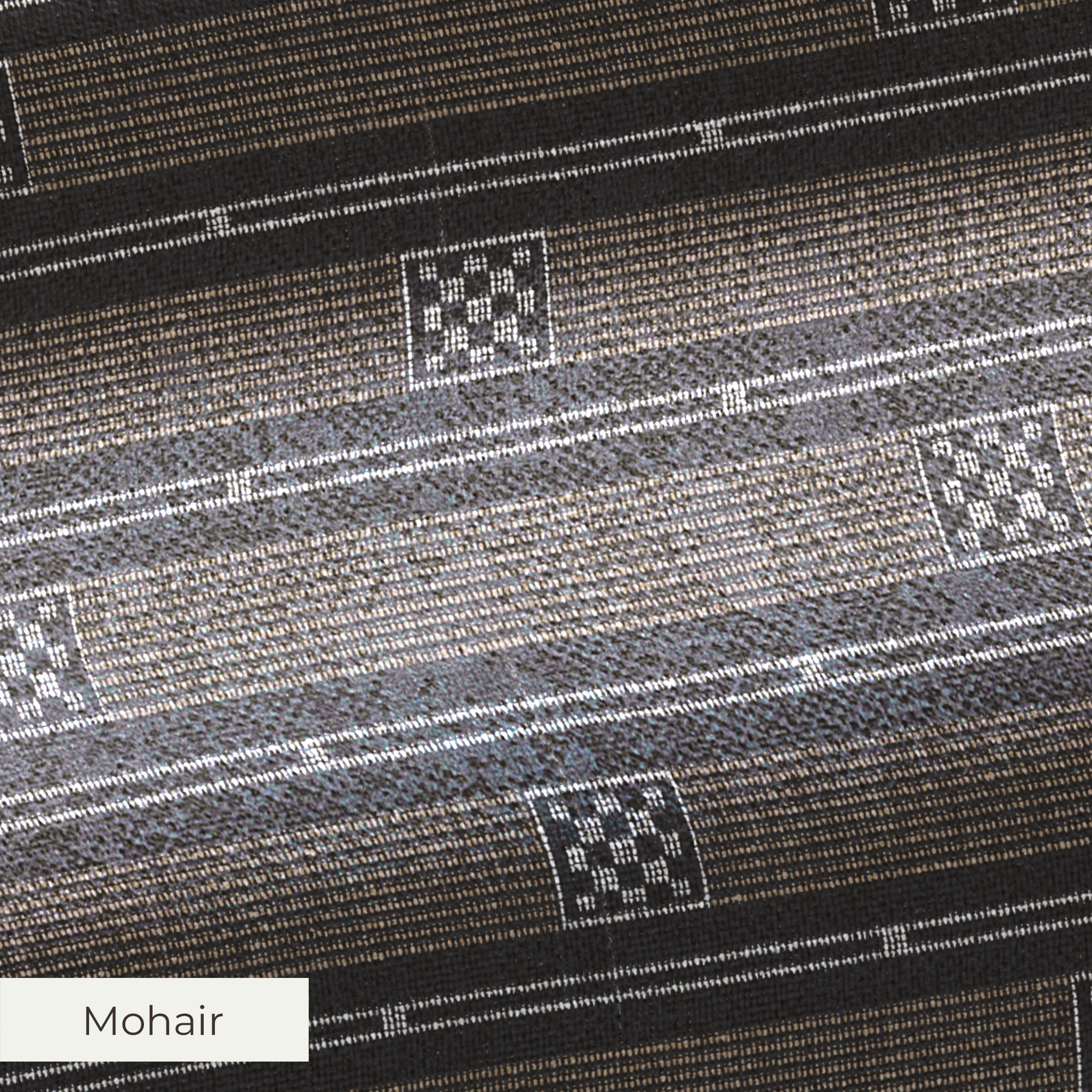  #material_Mohair_Alta™_DWR