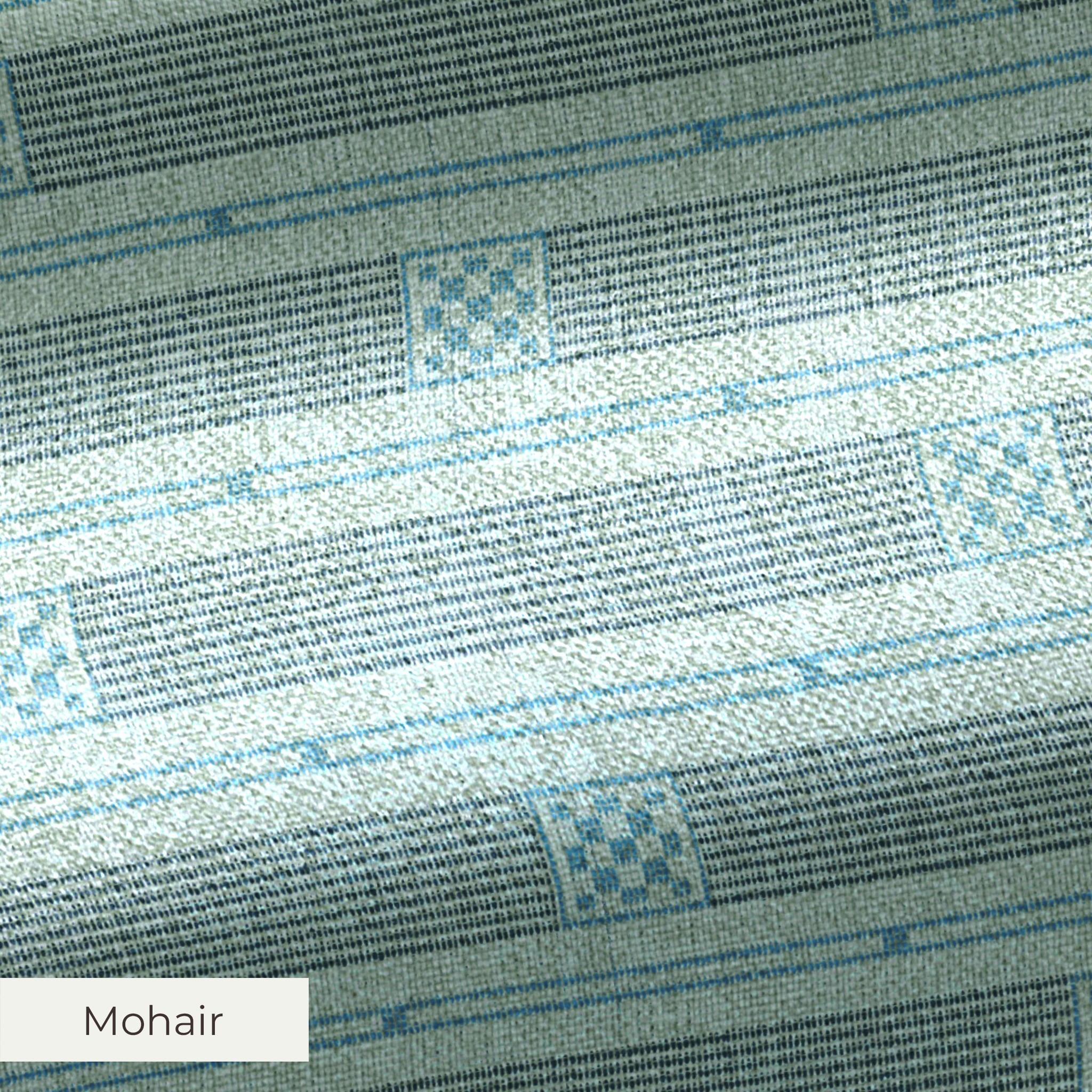  #material_Mohair_Alta™_DWR