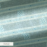  #material_Mohair_Alta™_DWR