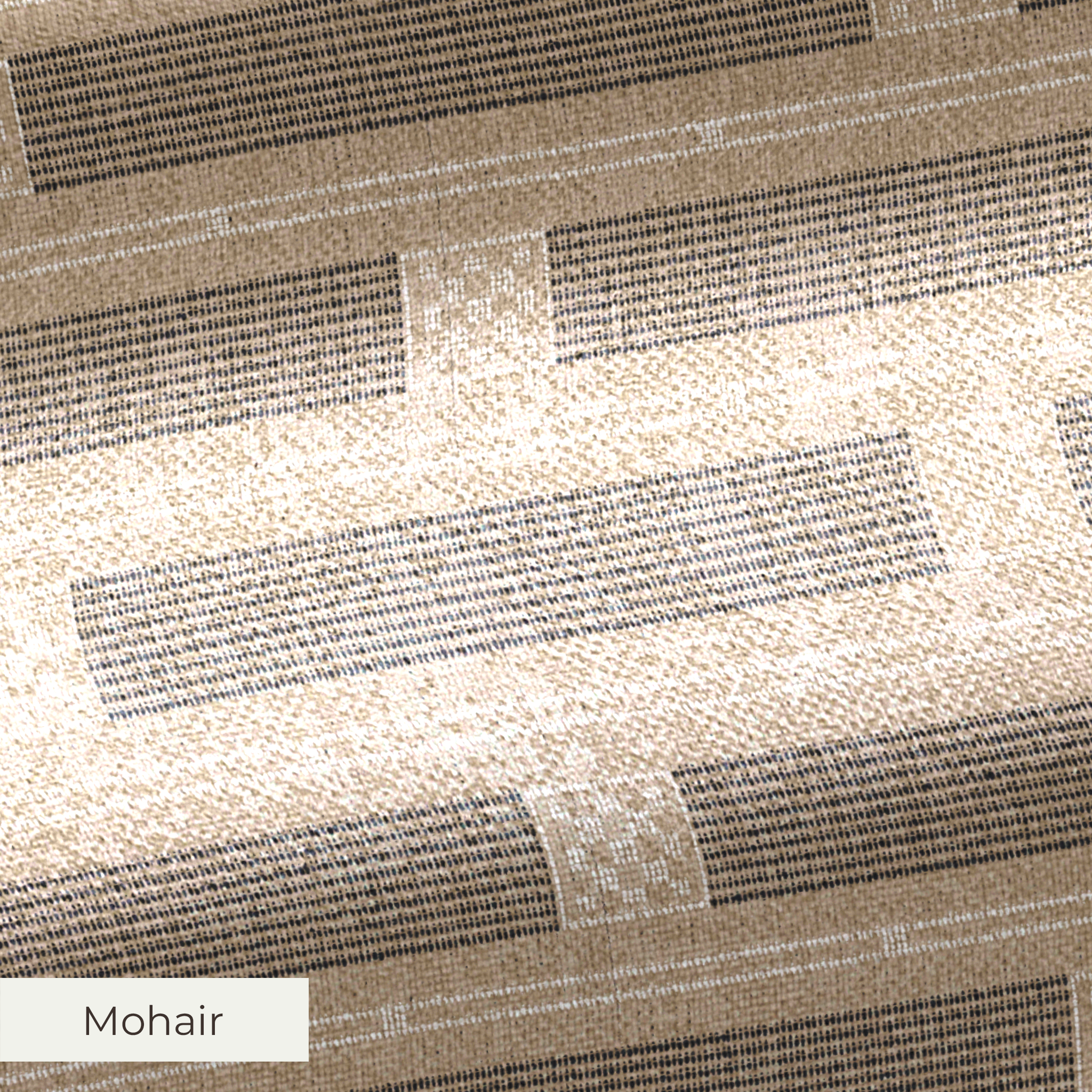  #material_Mohair_Alta™_DWR