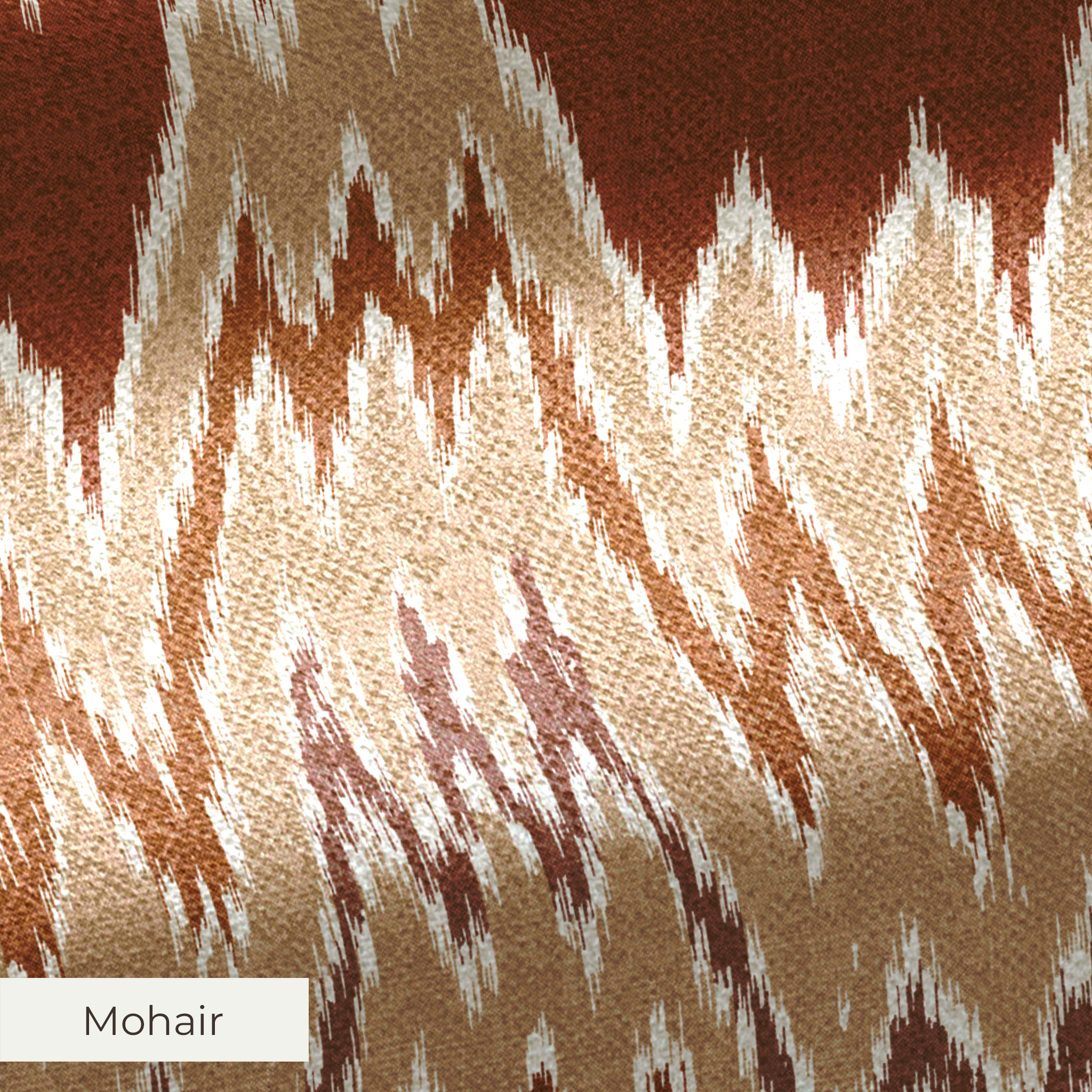  #material_Mohair_Alta™_DWR