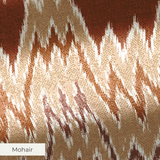  #material_Mohair_Alta™_DWR