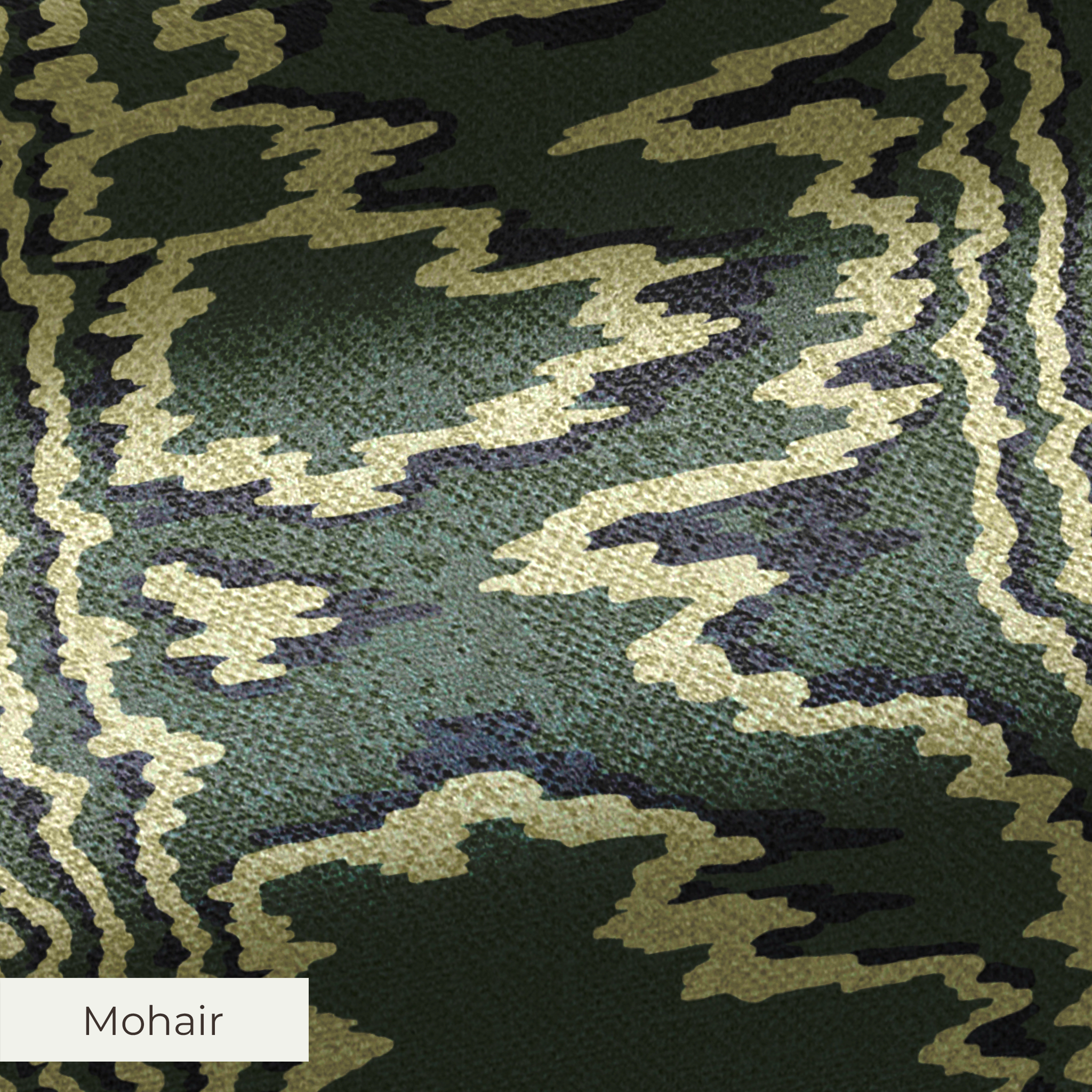  #material_Mohair_Alta™_DWR