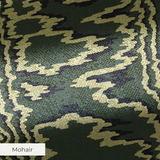 #material_Mohair_Alta™_DWR
