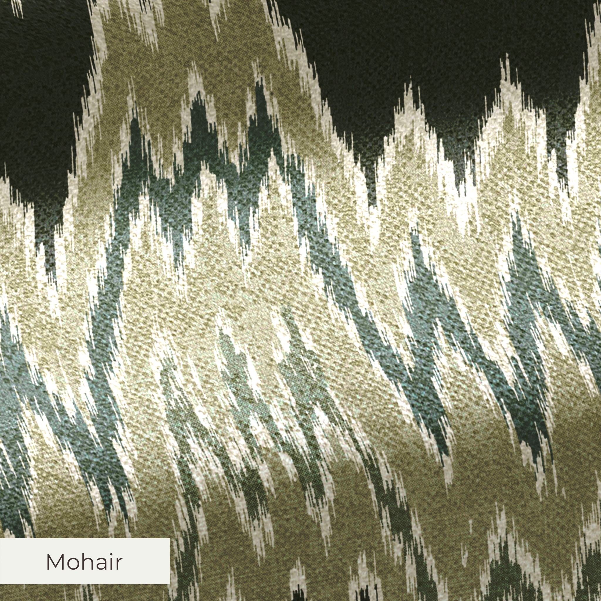  #material_Mohair_Alta™_DWR