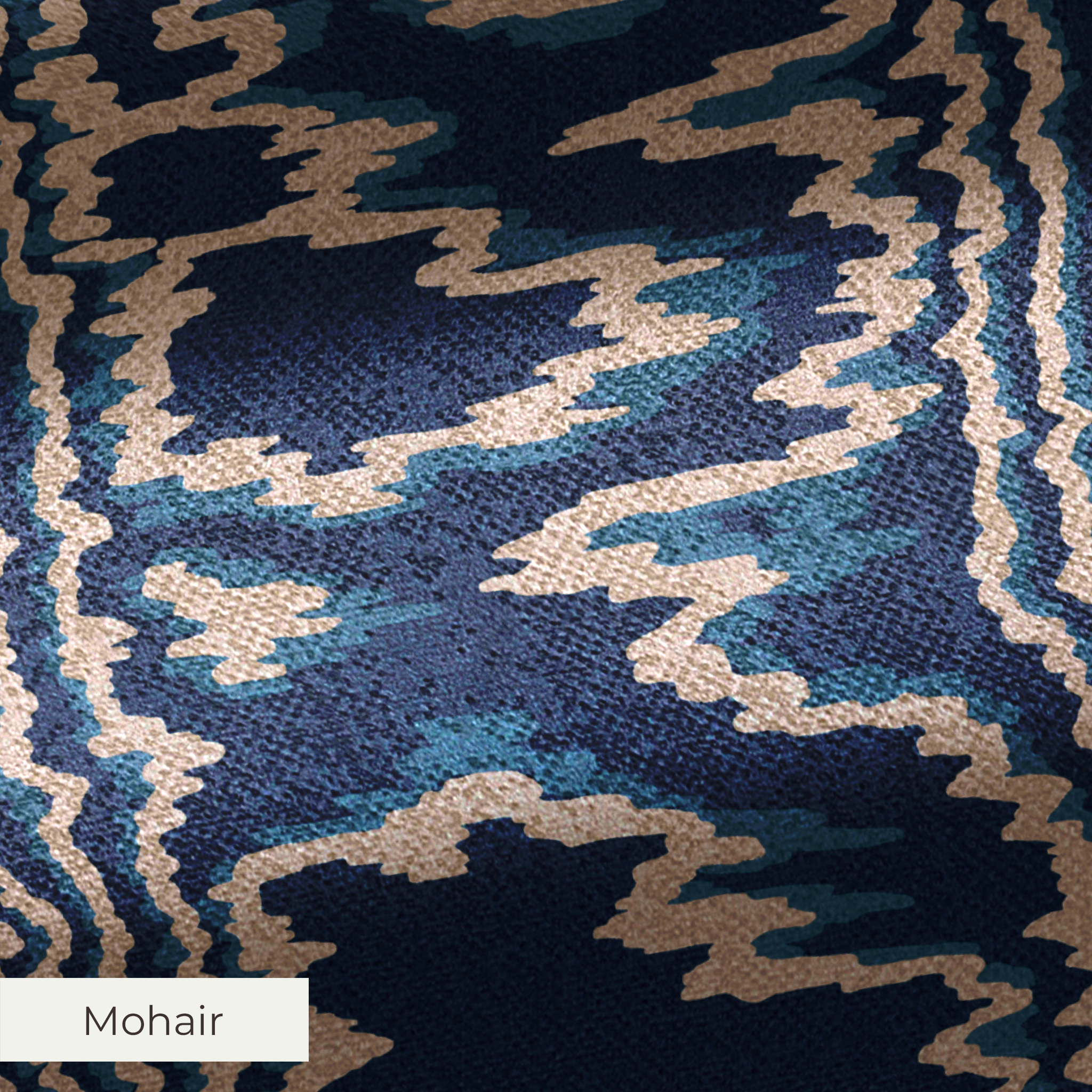  #material_Mohair_Alta™_DWR