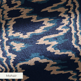  #material_Mohair_Alta™_DWR