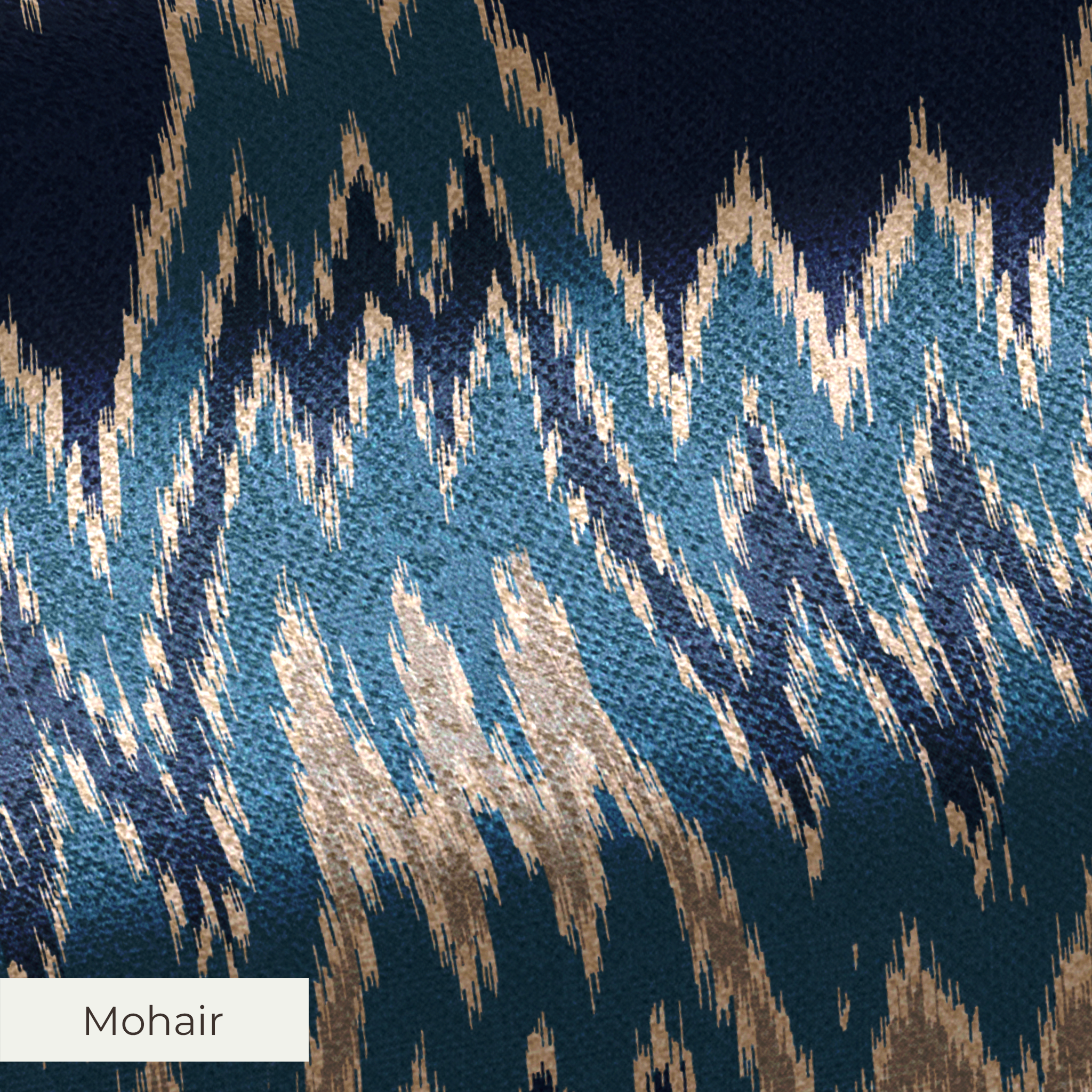  #material_Mohair_Alta™_DWR
