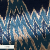  #material_Mohair_Alta™_DWR