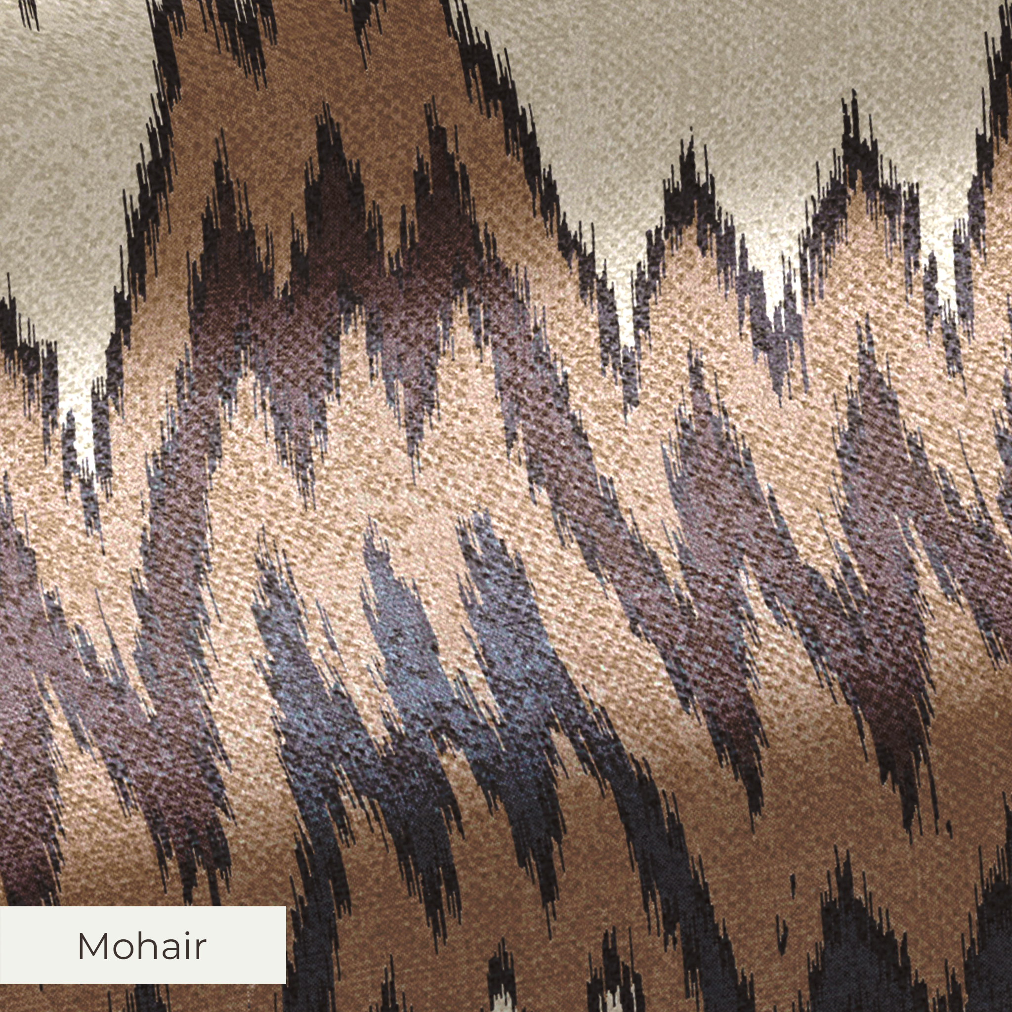  #material_Mohair_Alta™_DWR