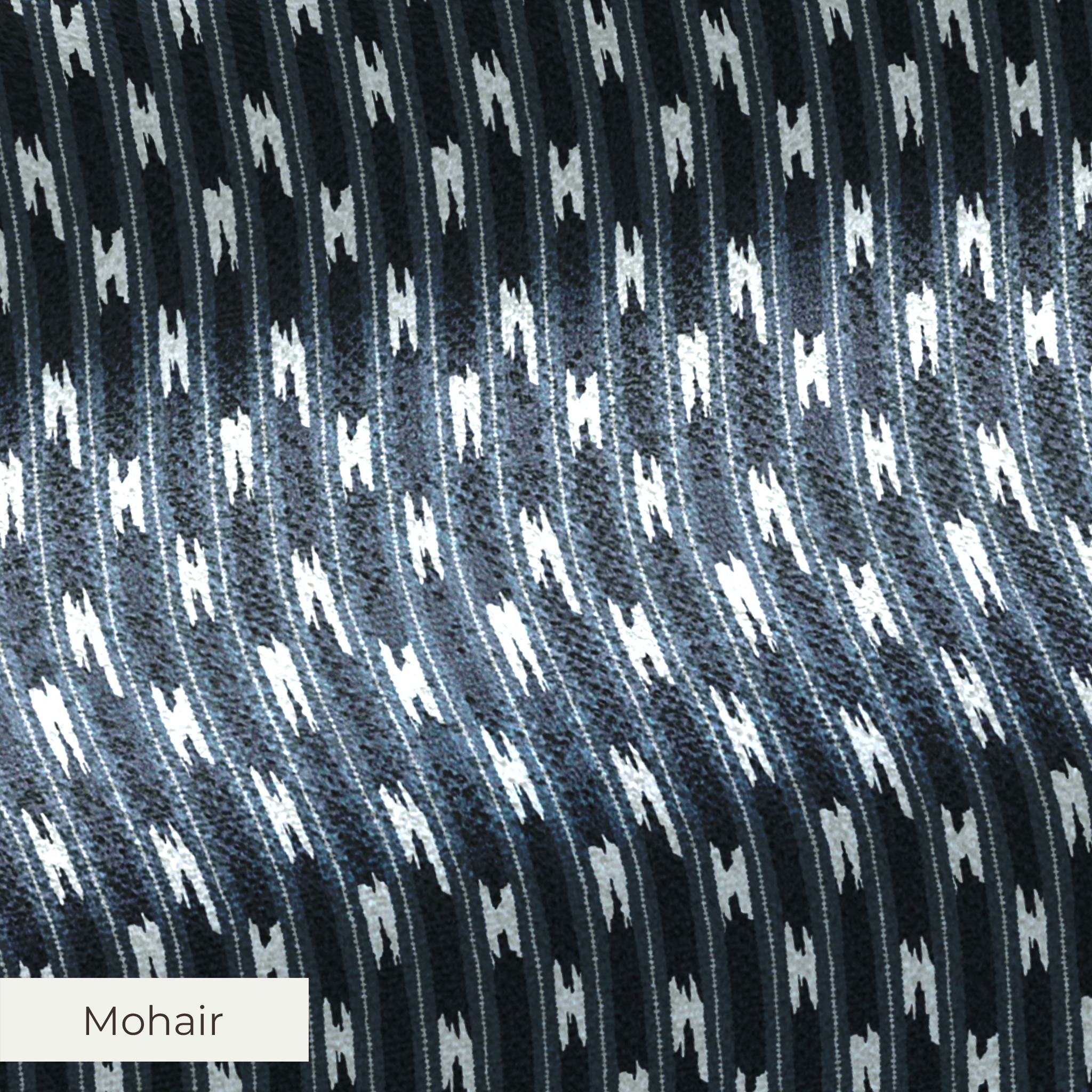  #material_Mohair_Alta™_DWR
